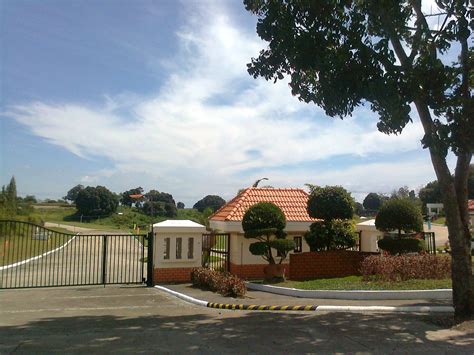 memorial park zamboanga